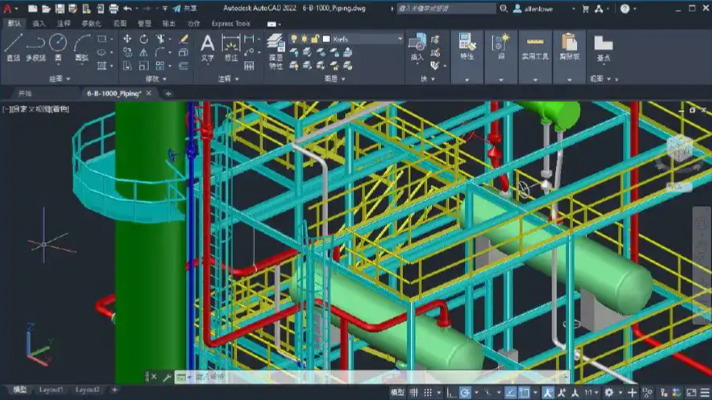 旧版本autocad 2019许可证文件在哪？